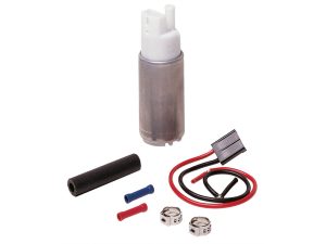 Pompa combustibil HONDA CIVIC V cupe (EJ) 1.6 i Vtec (EJ1) benzina 125 cai VDO X10-240-016-001
