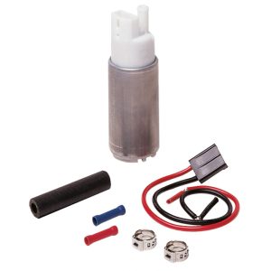 Pompa combustibil HONDA CIVIC V cupe (EJ) 1.6 i Vtec (EJ1) benzina 125 cai VDO X10-240-016-001