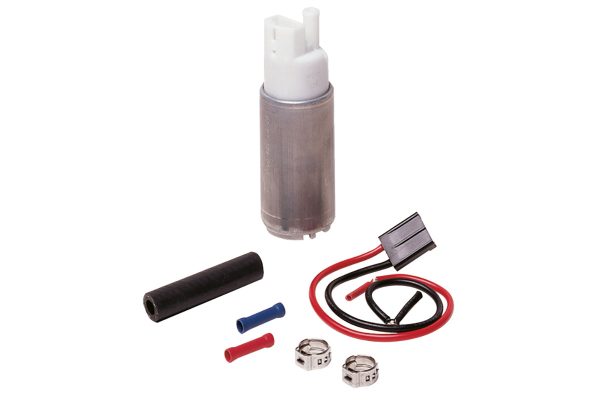 Pompa combustibil HONDA CIVIC V cupe (EJ) 1.6 i Vtec (EJ1) benzina 125 cai VDO X10-240-016-001