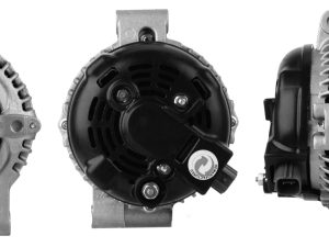 Alternator HONDA CIVIC VIII Hatchback (FN, FK) Type R (FN2) benzina 201 cai ELSTOCK 28-4856