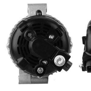 Alternator HONDA CIVIC VIII Hatchback (FN, FK) Type R (FN2) benzina 201 cai ELSTOCK 28-4856