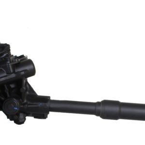 Caseta directie HONDA CIVIC VIII Hatchback (FN, FK) 1.4 (FK1) benzina 83 cai ELSTOCK 17-1369