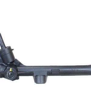 Caseta directie HONDA HR-V (RU) 1.5 (RU1) benzina 130 cai ELSTOCK 14-1988