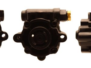 Pompa hidraulica sistem de directie HONDA CIVIC VI Fastback (MA, MB) 2.0 TDiC (MB7) diesel 101 cai ELSTOCK 15-0910