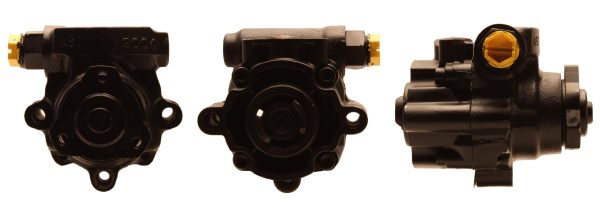 Pompa hidraulica sistem de directie HONDA CIVIC VI Aerodeck (MB, MC) 2.0 i D (MC3) diesel 105 cai ELSTOCK 15-0910