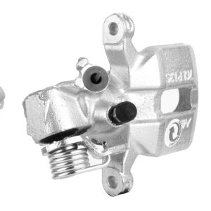 Etrier frana HONDA CIVIC V Hatchback (EG) 1.6 16V Vtec (EG5) benzina 125 cai ELSTOCK 86-0282