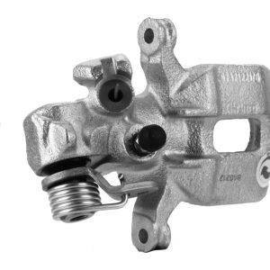 Etrier frana HONDA CIVIC VI Hatchback (EJ, EK) 1.4 i (EJ9) benzina 75 cai ELSTOCK 86-0976