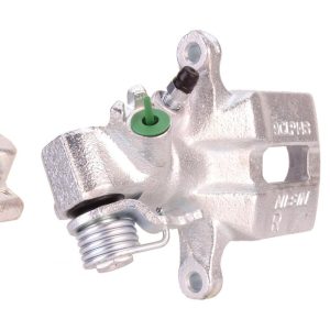 Etrier frana HONDA CIVIC VII cupe (EM2) 1.7 i (EM2) benzina 120 cai ELSTOCK 87-0776