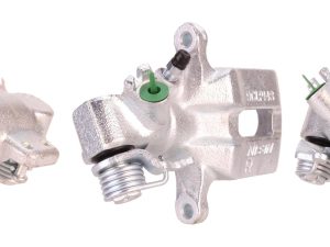 Etrier frana HONDA CIVIC VII Hatchback (EU, EP, EV) 1.4 i (EP1, EU7) benzina 75 cai ELSTOCK 87-0776
