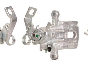 Etrier frana HONDA CIVIC VIII Hatchback (FN, FK) 1.4 (FK1) benzina 83 cai ELSTOCK 86-1930