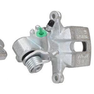 Etrier frana HONDA CIVIC VIII limuzina (FD, FA) 1.3 IMA (FA3, FD3) benzina/elector 95 cai ELSTOCK 87-2416