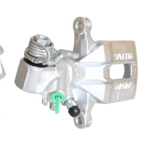 Etrier frana HONDA CR-Z (ZF) 1.5 IMA (ZF1) benzina/elector 124 cai ELSTOCK 86-2582