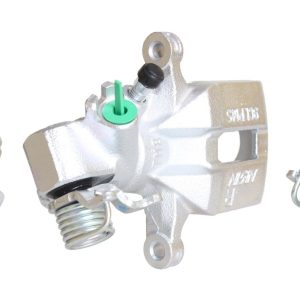 Etrier frana HONDA CR-Z (ZF) 1.5 IMA (ZF1) benzina/elector 124 cai ELSTOCK 87-2582