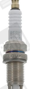 Bujie HONDA CIVIC V Hatchback (EG) 1.5 i 16V (EG4) benzina 94 cai BERU Z116