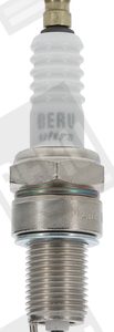 Bujie HONDA CIVIC II combi (WC) 1300 (AWC) benzina 60 cai BERU Z8
