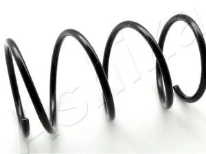 Arc spiral HONDA CIVIC VII Hatchback (EU, EP, EV) 1.4 i (EP1, EU7) benzina 75 cai ASHIKA ZCA2836A