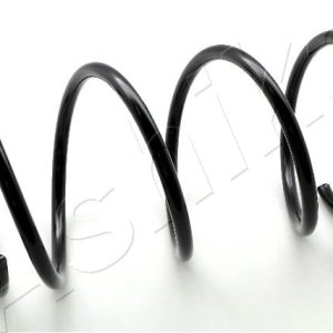 Arc spiral HONDA CIVIC VII Hatchback (EU, EP, EV) 1.4 i (EP1, EU7) benzina 75 cai ASHIKA ZCA2836A