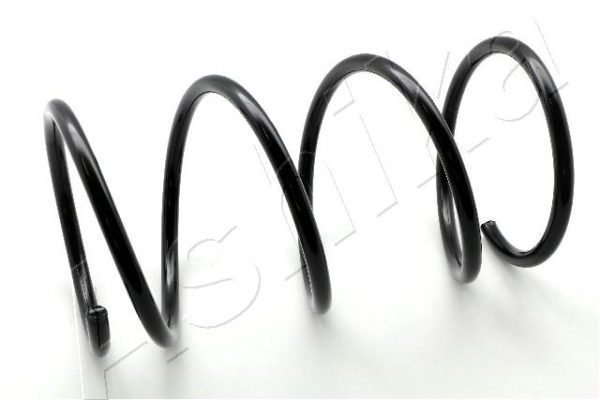 Arc spiral HONDA CIVIC VII Hatchback (EU, EP, EV) 1.4 i (EP1, EU7) benzina 75 cai ASHIKA ZCA2836A