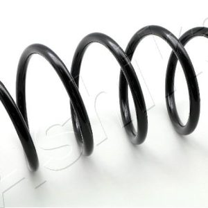 Arc spiral HONDA CIVIC VIII Hatchback (FN, FK) 1.4 (FK1) benzina 83 cai ASHIKA ZCA3285H