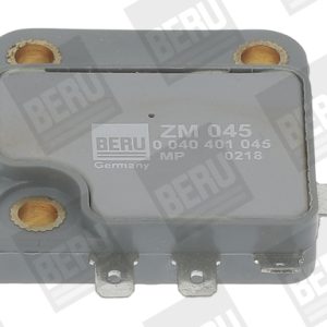 Comutator aprindere HONDA CIVIC V Hatchback (EG) 1.5 i 16V (EG4) benzina 94 cai BERU ZM045