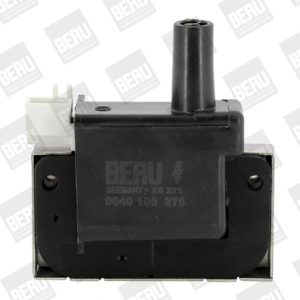 Bobina de inductie HONDA CIVIC V Hatchback (EG) 1.3 16V (EG3) benzina 75 cai BERU ZS275