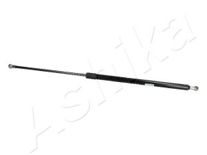 Amortizor portbagaj HONDA CIVIC VIII Hatchback (FN, FK) 1.4 (FK1) benzina 83 cai ASHIKA ZSA40015