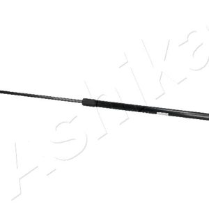 Amortizor portbagaj HONDA CIVIC VIII Hatchback (FN, FK) 1.4 (FK1) benzina 83 cai ASHIKA ZSA40015