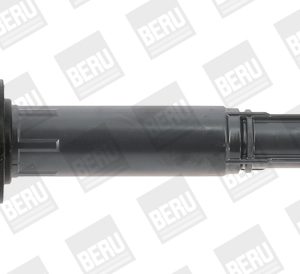 Bobina de inductie HONDA CIVIC VII limuzina (ES, ET) 1.4 (ES4) benzina 90 cai BERU ZSE170