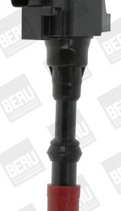 Bobina de inductie HONDA CIVIC VIII Hatchback (FN, FK) 1.4 (FK1) benzina 83 cai BERU ZSE175