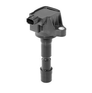 Bobina de inductie HONDA CIVIC IX (FK) 1.4 i-VTEC (FK1) benzina 99 cai BERU ZSE210