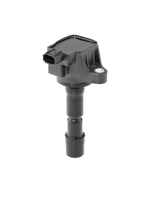 Bobina de inductie HONDA CIVIC IX (FK) 1.4 i-VTEC (FK1) benzina 99 cai BERU ZSE210