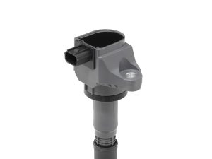 Bobina de inductie HONDA CIVIC IX limuzina (FB) 1.8 (FB2) benzina 141 cai BERU ZSE240