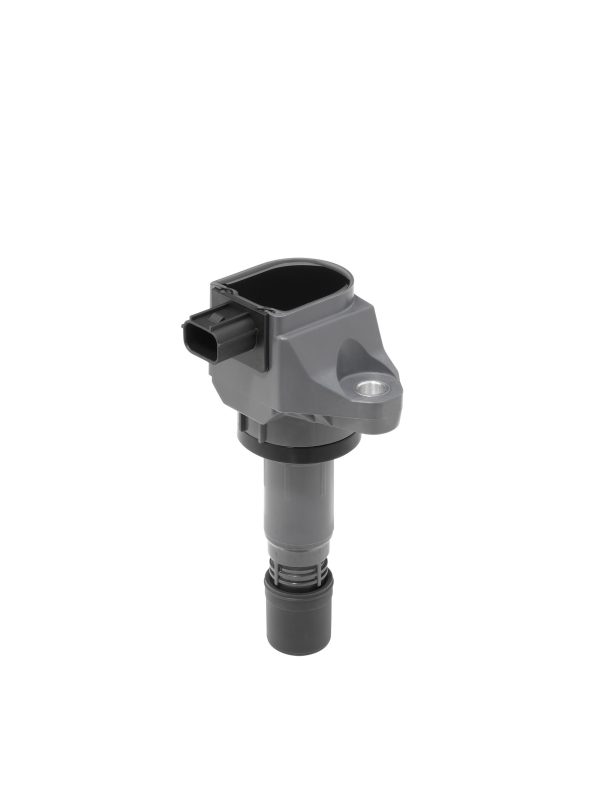 Bobina de inductie HONDA CIVIC X limuzina (FC_) 1.6 i-VTEC (FC5) benzina 125 cai BERU ZSE240