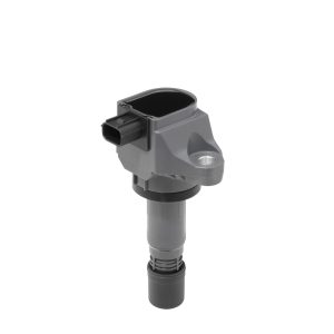 Bobina de inductie HONDA CIVIC IX (FK) 1.8 i-VTEC (FK2) benzina 141 cai BERU ZSE240