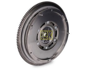 Volanta LUK 415046810