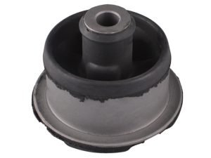 Rulment diferential TEDGUM TED14377