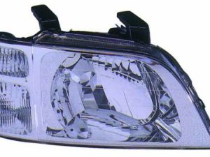 Far ABAKUS 217-1125L-LD-EM