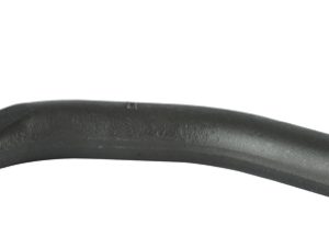 Cap de bara HERTH BUSS JAKOPARTS J4834030