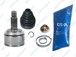 Cap planetara GSP 823056