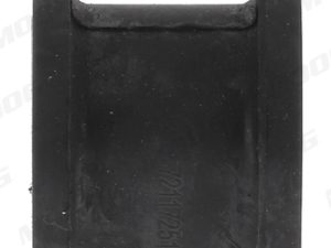 Cuzinet stabilizator MOOG HO-SB-6714