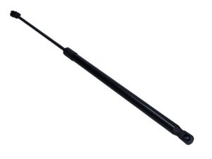 Amortizor portbagaj MAXGEAR 12-2435