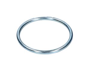 Inel etansare galerie evacuare MAXGEAR 70-0529