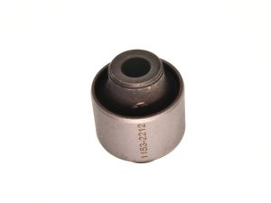 Bucsa amortizor MAXGEAR 72-4985