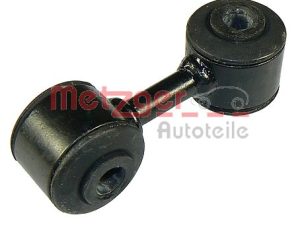Bieleta antiruliu METZGER 53050808