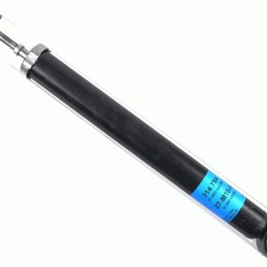 Amortizor HYUNDAI ACCENT III (MC) 1.5 CRDi GLS diesel 110 cai BOGE 27-M10-A