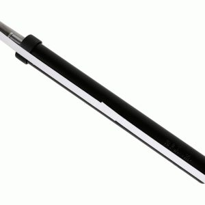 Amortizor HYUNDAI GETZ (TB) 1.1 benzina 67 cai BOGE 27-P05-A