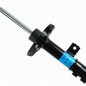 Amortizor HYUNDAI i30 (FD) 1.6 benzina 126 cai BOGE 30-K01-A