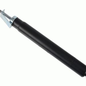 Amortizor HYUNDAI SANTA FE I (SM) 2.0 CRDi diesel 113 cai BOGE 30-M43-A