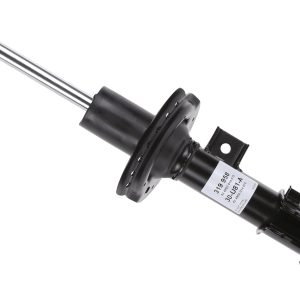 Amortizor HYUNDAI i20 II (GB, IB) 1.2 LPG Benzina/Autogaz (GPL) 75 cai BOGE 30-U81-A