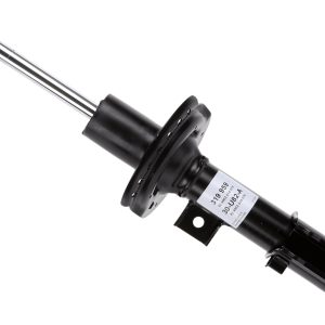 Amortizor HYUNDAI i20 II cupe (GB) 1.4 benzina 100 cai BOGE 30-U82-A